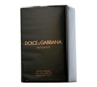 Dolce & Gabbana pour Homme Intenso EDP 125ml
