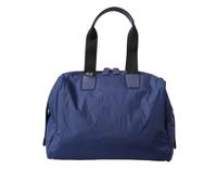 Dolce & Gabbana Pre-owned, Femme, Pre-owned, Noir, Taille: ONE Size Pre-owned Nylon sacs-ports-paule