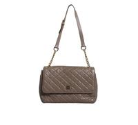 Dolce & Gabbana Pre-owned - Pre-owned Tissu sacs-ports-paule - Femme - Pre-owned - Brun - Taille: ONE Size