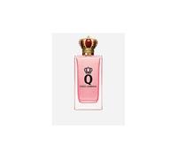 Dolce&Gabbana Q by Dolce&Gabbana Eau de parfum 100 ml