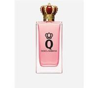 Dolce&Gabbana Q 50 ml Femmes G