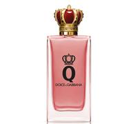 Dolce & Gabbana - Queen - Eau de Parfum Intense pour femme