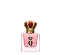 Dolce & Gabbana - Q By Dolce&gabbana 30 Ml Eau De Parfum Vaporisateur - Kapao Parfumerie en ligne française