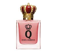 Eau De Parfum Femme Dolce&gabbana Q 50ml