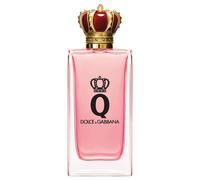 Dolce&Gabbana Q by Dolce&Gabbana Eau de parfum 100 ml