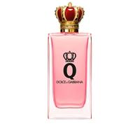 Dolce&Gabbana Q 100 ml Femmes