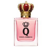 Dolce & Gabbana Q – Femmes G – 50 ml