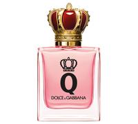Dolce&Gabbana Q by Dolce&Gabbana Eau de parfum 50 ml