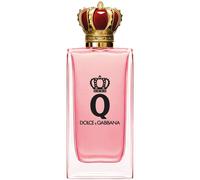 Dolce&Gabbana Q by Dolce&Gabbana Eau de Parfum Eau de Parfum pour femme 100 ml