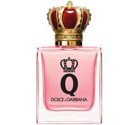 Dolce&Gabbana Q by Dolce&Gabbana Eau de Parfum Eau de Parfum pour femme 50 ml