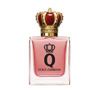 Dolce&Gabbana Q by Dolce&Gabbana Intense Eau de Parfum pour femme 50 ml