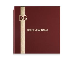 Dolce & Gabbana Q by Dolce & Gabbana EDP 50 ml + EDP MINI 5 ml variante Nouveau packaging