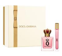 Coffret Q by Dolce & Gabbana - Eau de Parfum -50ml DOLCE&GABBANA