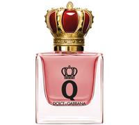 Dolce&Gabbana Q by Dolce&Gabbana Intense Eau de Parfum pour femme 30 ml