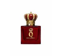 DOLCE&GABBANA Q by Dolce&Gabbana Parfum 30ml