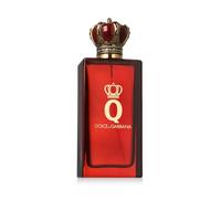 DolceGabbana Parfums-pour-femmes Q-by-DolceGabbanaParfum 100 ml