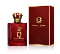 Dolce & Gabbana Q by Dolce & Gabbana Parfum (Femme) 50 ml