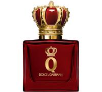 Dolce&gabbana Q By Dolce&gabbana Parfum Parfum Pour Femme 30 Ml