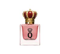 DOLCE & GABBANA Q 30ML EAU DE PARFUM INTENSE SPRAY NEUF & SCELLÉ