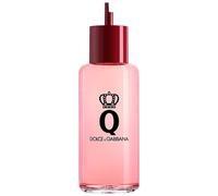 Dolce&Gabbana Q by Eau de Parfum Recharge 150 ml 150 ml