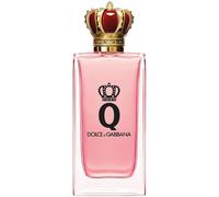 Dolce&Gabbana Q by Eau de Parfum Spray 100 ml 100 ml