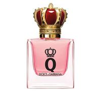 Dolce & Gabbana – Eau de Parfum Q By Dolce & Gabbana – 30 ml