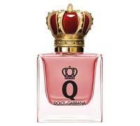 Dolce&Gabbana Q by Eau de Parfum Spray 30 ml 30 ml