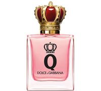 Dolce&Gabbana Q by Eau de Parfum Spray 50 ml 50 ml