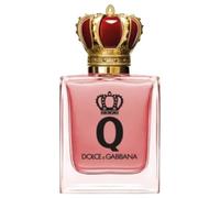 Dolce&Gabbana Q by Eau de Parfum Spray 50 ml 50 ml