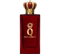 Dolce & Gabbana Parfum Q by Dolce & Gabbana pour femme – 30 ml