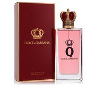 DOLCE & GABBANA Q Eau De Parfum 100 ml
