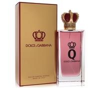 DOLCE & GABBANA Q Eau De Parfum INTENSE 50 ml for Women