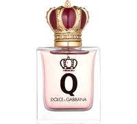 Dolce&Gabbana Q by Dolce&Gabbana Eau de parfum 50 ml
