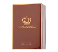 Dolce & Gabbana Q EDP 50ml