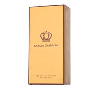 Dolce & Gabbana Q EDP intense 100ml