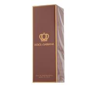 Dolce & Gabbana - Q EDP Refill 150ml
