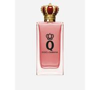 Dolce & Gabbana Q by Dolce & Gabbana Eau de Parfum Intense (Femme) 50 ml