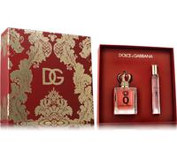 Dolce & Gabbana Q par Dolce & Gabbana EDP 50ml + EDP MINI 10ml ( Femme)