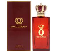 Dolce & Gabbana – Parfum Q by Dolce & Gabbana – Femme – 100 ml