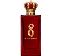 DolceGabbana Parfums-pour-femmes Q-by-DolceGabbanaParfum 100 ml