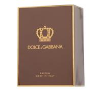 Dolce & Gabbana Q Parfum 30ml
