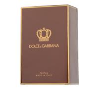 Dolce & Gabbana Q Parfum 50ml