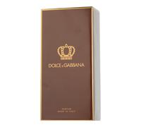 Dolce & Gabbana - Q Parfum Spray 100ml