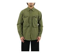 Dolce & Gabbana - Reborn To Live Mode Homme - Homme - Vestes - Vert - Taille: 3XS