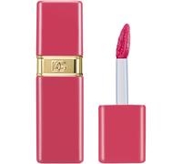 Dolce&Gabbana Rose Dew Lip Bite rouge à lèvres liquide longue tenue pour un effet naturel teinte 02 Dainty Mauve - Rosy Mauve 6 ml