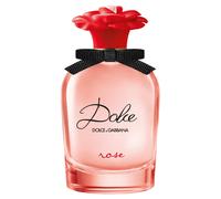 DOLCE&GABBANA - Rose Edt75ml Vp Web - Eau De Toilette - 75ml