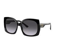 Dolce & Gabbana S7270737 Lunettes de Soleil Femmes, Multicolore, Talla única