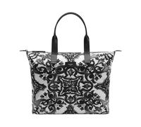 Dolce & Gabbana - Sac de Shopping Élégant avec Modèle Bm2375Ap613Iz3Tn - Homme - Sacs - Noir - Taille: ONE Size