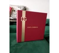 Dolce & Gabbana - Set The One Eau De Parfum & Body Lotion