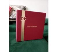 Dolce & Gabbana - Set The One Eau De Parfum & Body Lotion